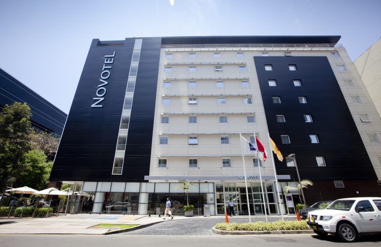 de todas maneras gracias por el soporte