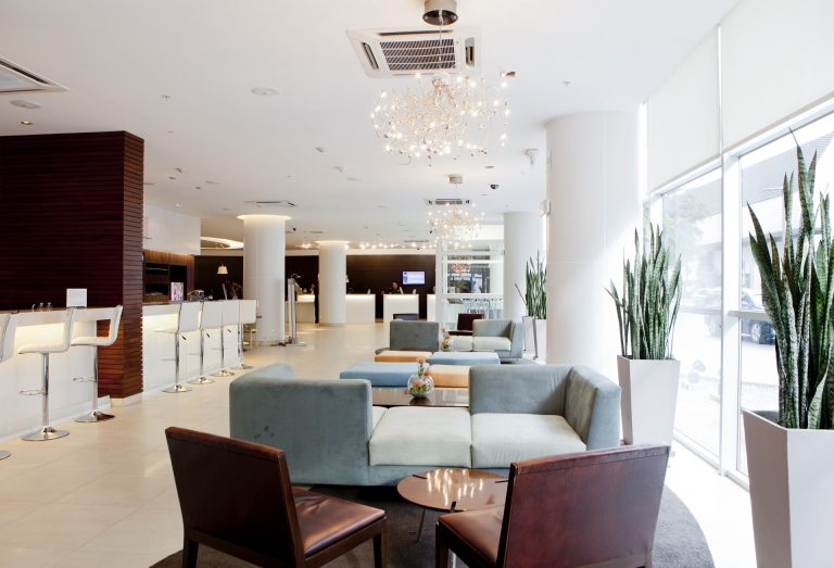 de todas maneras gracias por el soporte