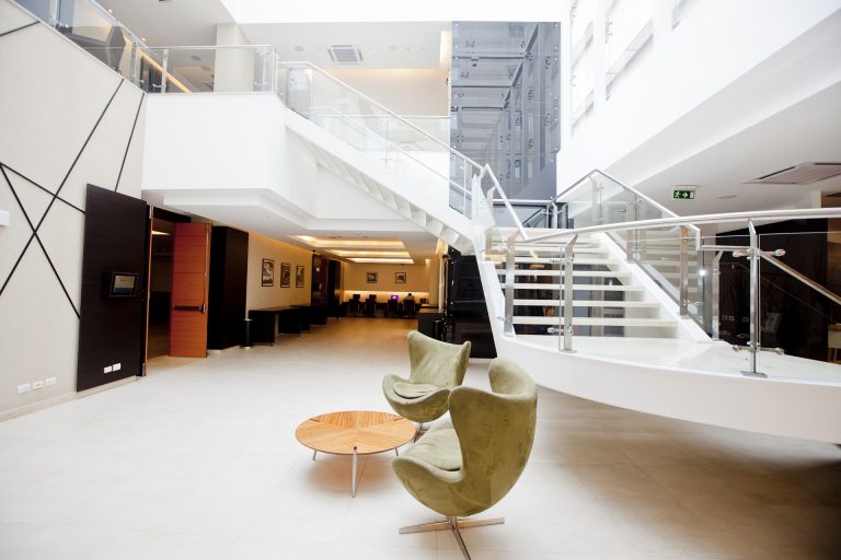 de todas maneras gracias por el soporte