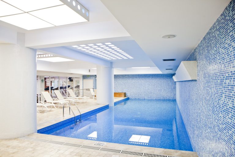 de todas maneras gracias por el soporte