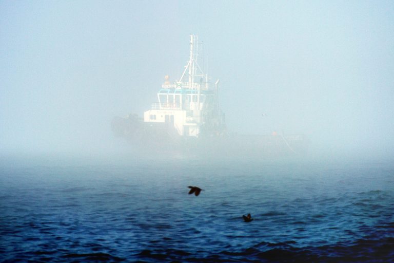 Vial y Vives - DSD, PTAR La Chira en Lima Perú